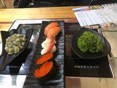-福田居酒屋