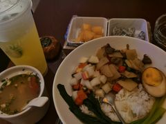 -金色印象·HiFi影音·按摩足疗(龙腾路店)
