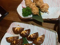 -魁炉居酒屋·深夜食堂(较场口店)