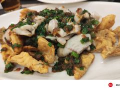 -飞天大厦清真餐厅