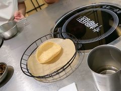 -椰庭·椰子鸡·创意玩家(晶耀前滩店)