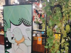 -甲大帅·甲鱼·椰子鸡主题餐厅(唐家店)