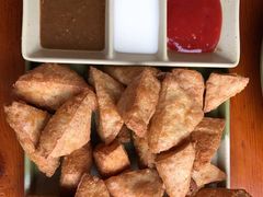 -美玲拉面(鞍山西道店)