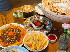 -Grande A'moo(上海万象城店)