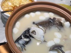 -老平安农家菜(平安店)
