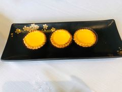 -北京厨房(西安SKP店)