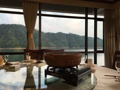 -千岛湖品鱼馆(钓鱼岛店)