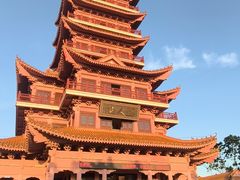 -仙人山公园