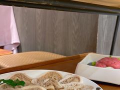 -蜀九香火锅(九眼桥店)