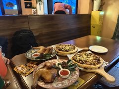 -猫岛主趣味餐厅(鼓浪屿店)