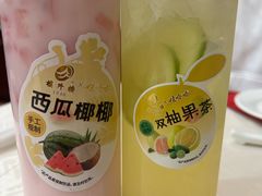 -楼外楼(西湖景区孤山路店)