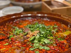 -江南荣村(小溪店)