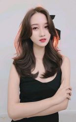 点击看大图 -尚艺SUNESY美容美发