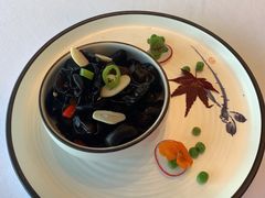 -同庆楼(金宝汇店)