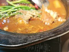 -乡里八闽·福州乡土菜(火车北站店)