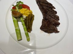 -王品牛排(佛山南海万科广场店)