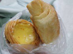 -芙蓉餐厅(厦大店)