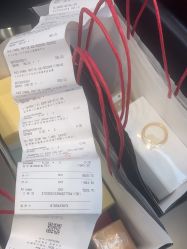 -丝芙兰Sephora