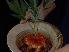 -君庭·珍湘(年嘉湖店)