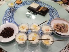 -一味大院•桐庐菜传承店(春江路店)
