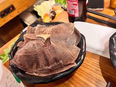 -呷哺呷哺 黄金牧场 (欢乐谷店)