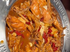 -胖哥俩肉蟹煲(杭州下沙学林街店)