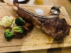 -蓝枪鱼Blue Marlin Fusion(星海店)