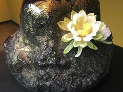 -上海琉璃艺术博物馆