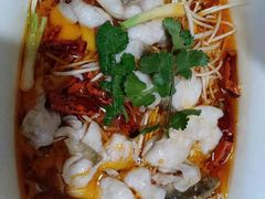 -海上明月(购物公园店)