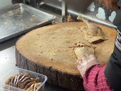 -正宗忘不了老鹅(梅岭店)