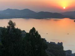 -云龙山