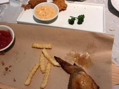 -必胜客(远大路店)