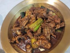 -辣盆盆麻辣小龙虾(哈尔滨总店)