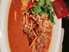 -桂小厨广西菜(水晶城店)