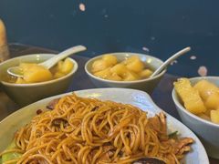-粉家柳州螺蛳粉(杨宅路店)