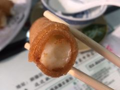 -仁信老铺(盈信城市广场B区店)