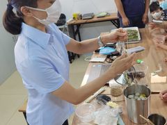 -上海昆虫博物馆