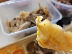 -东方饺子王(新奥购物中心店)