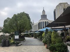 -比斯特上海购物村精品奥特莱斯