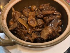 -阿殳粥馆(水围村店)