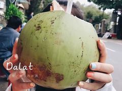 -Le Chalet Dalat