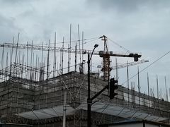 -一棠龙虾(徐家汇城开YOYO店)