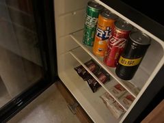 -CitiHot欢悦酒店(广州北京路店)