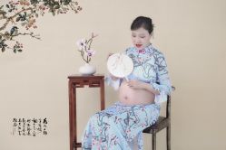 点击看大图 -蜜阁孕味亲子摄影(太奥广场店)