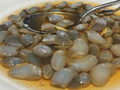 黄泥螺-钱塘花园·宁波菜