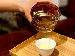 -飛鳥製茶