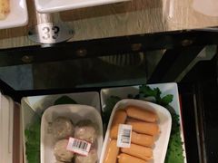 -野妹火锅(南园店)