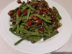 -大鸭梨烤鸭(金色漫香店)