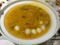 -阿娘家·原生态农家菜(国顺东路店)