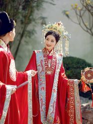 -今生有约婚纱摄影店(景德路店)